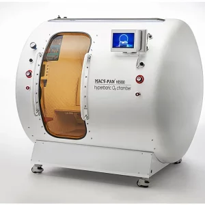 hard-hbot-5-people-he500-1