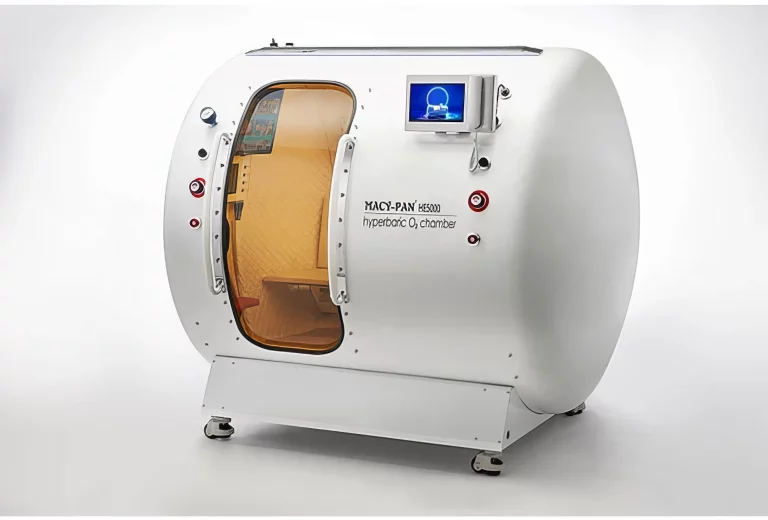 hard-hbot-5-people-he500-1