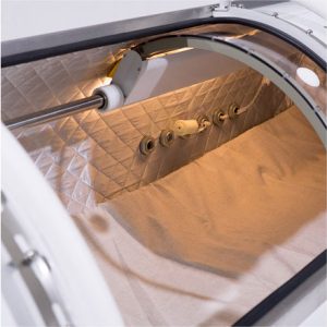 m-size-hp1501-75-hard-type-hyperbaric-chamber-3