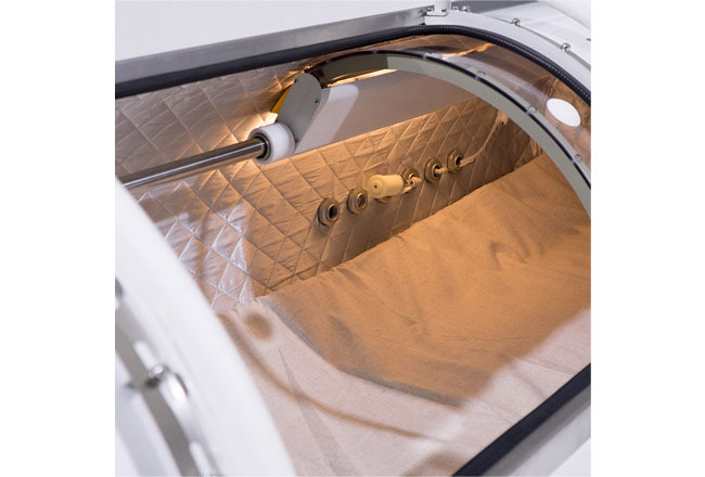 m-size-hp1501-75-hard-type-hyperbaric-chamber-3