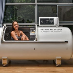 m-size-hp1501-75-hard-type-hyperbaric-chamber-4