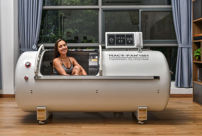 m-size-hp1501-75-hard-type-hyperbaric-chamber-4