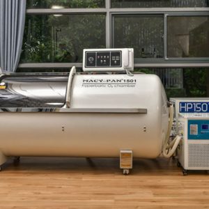 m-size-hp1501-75-hard-type-hyperbaric-chamber-6
