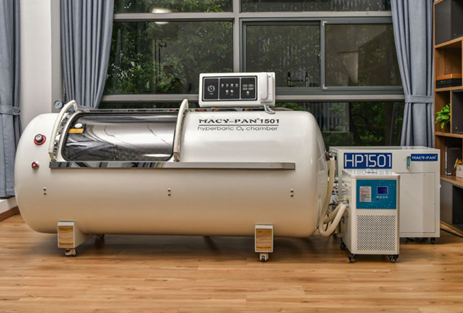 m-size-hp1501-75-hard-type-hyperbaric-chamber-6
