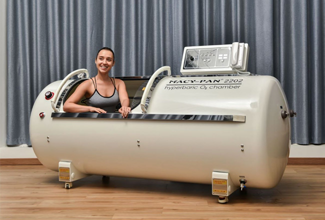 m-size-hp1501-75-hard-type-hyperbaric-chamber