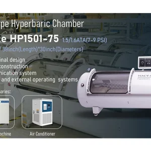 s-size-hp1501-75